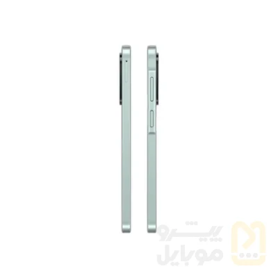 گوشی موبایل سامسونگ مدل Galaxy A26 دو سیم کارت ظرفیت 256 گیگابایت و رم 8 گیگابایت | ساخت ویتنام - تصویر ۱۰ گوشی موبایل سامسونگ مدل Galaxy A26 دو سیم کارت ظرفیت 256 گیگابایت و رم 8 گیگابایت | ساخت ویتنام - تصویر ۱۰