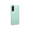 گوشی موبایل سامسونگ مدل Galaxy A26 دو سیم کارت ظرفیت 256 گیگابایت و رم 8 گیگابایت | ساخت ویتنام - تصویر ۱۱ گوشی موبایل سامسونگ مدل Galaxy A26 دو سیم کارت ظرفیت 256 گیگابایت و رم 8 گیگابایت | ساخت ویتنام - تصویر ۱۱