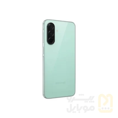 گوشی موبایل سامسونگ مدل Galaxy A26 دو سیم کارت ظرفیت 256 گیگابایت و رم 8 گیگابایت | ساخت ویتنام - تصویر ۱۱ گوشی موبایل سامسونگ مدل Galaxy A26 دو سیم کارت ظرفیت 256 گیگابایت و رم 8 گیگابایت | ساخت ویتنام - تصویر ۱۱
