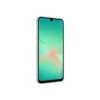 گوشی موبایل سامسونگ مدل Galaxy A26 دو سیم کارت ظرفیت 256 گیگابایت و رم 8 گیگابایت | ساخت ویتنام - تصویر ۱۲ گوشی موبایل سامسونگ مدل Galaxy A26 دو سیم کارت ظرفیت 256 گیگابایت و رم 8 گیگابایت | ساخت ویتنام - تصویر ۱۲