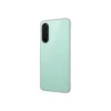 گوشی موبایل سامسونگ مدل Galaxy A26 دو سیم کارت ظرفیت 256 گیگابایت و رم 8 گیگابایت | ساخت ویتنام - تصویر 13 گوشی موبایل سامسونگ مدل Galaxy A26 دو سیم کارت ظرفیت 256 گیگابایت و رم 8 گیگابایت | ساخت ویتنام - تصویر 13