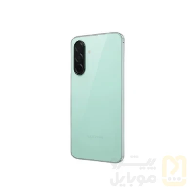 گوشی موبایل سامسونگ مدل Galaxy A26 دو سیم کارت ظرفیت 256 گیگابایت و رم 8 گیگابایت | ساخت ویتنام - تصویر 13 گوشی موبایل سامسونگ مدل Galaxy A26 دو سیم کارت ظرفیت 256 گیگابایت و رم 8 گیگابایت | ساخت ویتنام - تصویر 13