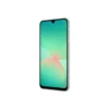 گوشی موبایل سامسونگ مدل Galaxy A26 دو سیم کارت ظرفیت 256 گیگابایت و رم 8 گیگابایت | ساخت ویتنام - تصویر 14 گوشی موبایل سامسونگ مدل Galaxy A26 دو سیم کارت ظرفیت 256 گیگابایت و رم 8 گیگابایت | ساخت ویتنام - تصویر 14