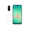 گوشی موبایل سامسونگ مدل Galaxy A26 دو سیم کارت ظرفیت 256 گیگابایت و رم 8 گیگابایت | ساخت ویتنام - تصویر 15 گوشی موبایل سامسونگ مدل Galaxy A26 دو سیم کارت ظرفیت 256 گیگابایت و رم 8 گیگابایت | ساخت ویتنام - تصویر 15