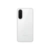 گوشی موبایل سامسونگ مدل Galaxy A26 دو سیم کارت ظرفیت 256 گیگابایت و رم 8 گیگابایت | ساخت ویتنام - تصویر 16 گوشی موبایل سامسونگ مدل Galaxy A26 دو سیم کارت ظرفیت 256 گیگابایت و رم 8 گیگابایت | ساخت ویتنام - تصویر 16