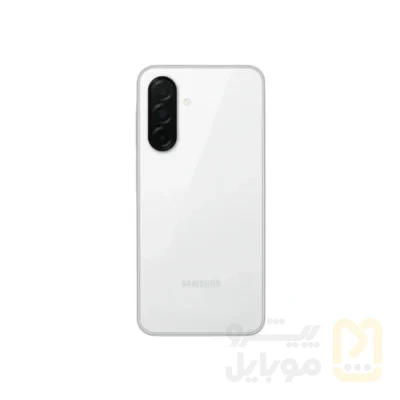 گوشی موبایل سامسونگ مدل Galaxy A26 دو سیم کارت ظرفیت 256 گیگابایت و رم 8 گیگابایت | ساخت ویتنام - تصویر 16 گوشی موبایل سامسونگ مدل Galaxy A26 دو سیم کارت ظرفیت 256 گیگابایت و رم 8 گیگابایت | ساخت ویتنام - تصویر 16