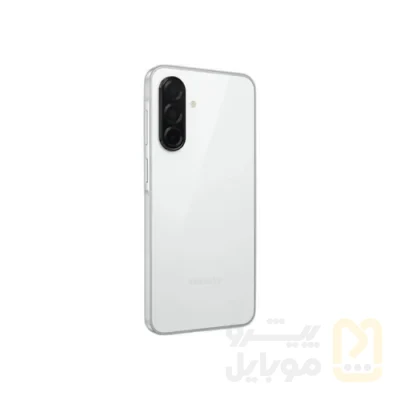 گوشی موبایل سامسونگ مدل Galaxy A26 دو سیم کارت ظرفیت 256 گیگابایت و رم 8 گیگابایت | ساخت ویتنام - تصویر 17 گوشی موبایل سامسونگ مدل Galaxy A26 دو سیم کارت ظرفیت 256 گیگابایت و رم 8 گیگابایت | ساخت ویتنام - تصویر 17