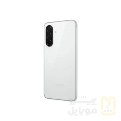 گوشی موبایل سامسونگ مدل Galaxy A26 دو سیم کارت ظرفیت 256 گیگابایت و رم 8 گیگابایت | ساخت ویتنام - تصویر 18 گوشی موبایل سامسونگ مدل Galaxy A26 دو سیم کارت ظرفیت 256 گیگابایت و رم 8 گیگابایت | ساخت ویتنام - تصویر 18
