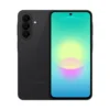 گوشی موبایل سامسونگ مدل Galaxy A27 دو سیم کارت ظرفیت 128 گیگابایت و رم 6 گیگابایت | ساخت ویتنام - تصویر ۲ گوشی موبایل سامسونگ مدل Galaxy A27 دو سیم کارت ظرفیت 128 گیگابایت و رم 6 گیگابایت | ساخت ویتنام - تصویر ۲