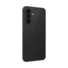 گوشی موبایل سامسونگ مدل Galaxy A27 دو سیم کارت ظرفیت 128 گیگابایت و رم 6 گیگابایت | ساخت ویتنام - تصویر ۳ گوشی موبایل سامسونگ مدل Galaxy A27 دو سیم کارت ظرفیت 128 گیگابایت و رم 6 گیگابایت | ساخت ویتنام - تصویر ۳