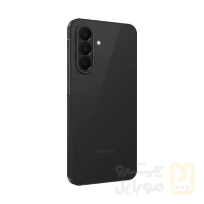 گوشی موبایل سامسونگ مدل Galaxy A27 دو سیم کارت ظرفیت 128 گیگابایت و رم 6 گیگابایت | ساخت ویتنام - تصویر ۳ گوشی موبایل سامسونگ مدل Galaxy A27 دو سیم کارت ظرفیت 128 گیگابایت و رم 6 گیگابایت | ساخت ویتنام - تصویر ۳