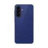 گوشی موبایل سامسونگ مدل Galaxy A27 دو سیم کارت ظرفیت 128 گیگابایت و رم 6 گیگابایت | ساخت ویتنام - تصویر ۴ گوشی موبایل سامسونگ مدل Galaxy A27 دو سیم کارت ظرفیت 128 گیگابایت و رم 6 گیگابایت | ساخت ویتنام - تصویر ۴