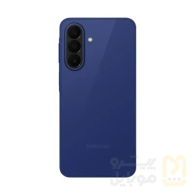 گوشی موبایل سامسونگ مدل Galaxy A27 دو سیم کارت ظرفیت 128 گیگابایت و رم 6 گیگابایت | ساخت ویتنام - تصویر ۴ گوشی موبایل سامسونگ مدل Galaxy A27 دو سیم کارت ظرفیت 128 گیگابایت و رم 6 گیگابایت | ساخت ویتنام - تصویر ۴