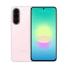 گوشی موبایل سامسونگ مدل Galaxy A27 دو سیم کارت ظرفیت 128 گیگابایت و رم 6 گیگابایت | ساخت ویتنام - تصویر ۵ گوشی موبایل سامسونگ مدل Galaxy A27 دو سیم کارت ظرفیت 128 گیگابایت و رم 6 گیگابایت | ساخت ویتنام - تصویر ۵