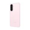 گوشی موبایل سامسونگ مدل Galaxy A27 دو سیم کارت ظرفیت 128 گیگابایت و رم 6 گیگابایت | ساخت ویتنام - تصویر ۶ گوشی موبایل سامسونگ مدل Galaxy A27 دو سیم کارت ظرفیت 128 گیگابایت و رم 6 گیگابایت | ساخت ویتنام - تصویر ۶