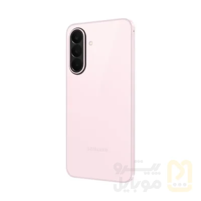 گوشی موبایل سامسونگ مدل Galaxy A27 دو سیم کارت ظرفیت 128 گیگابایت و رم 6 گیگابایت | ساخت ویتنام - تصویر ۶ گوشی موبایل سامسونگ مدل Galaxy A27 دو سیم کارت ظرفیت 128 گیگابایت و رم 6 گیگابایت | ساخت ویتنام - تصویر ۶