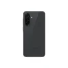 گوشی موبایل سامسونگ مدل Galaxy A36 دو سیم کارت ظرفیت 256 گیگابایت و رم 8 گیگابایت | ساخت ویتنام - تصویر ۲ گوشی موبایل سامسونگ مدل Galaxy A36 دو سیم کارت ظرفیت 256 گیگابایت و رم 8 گیگابایت | ساخت ویتنام - تصویر ۲
