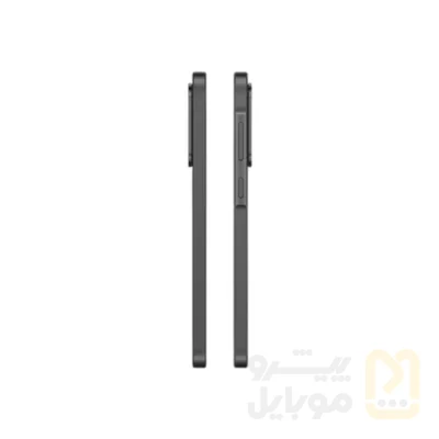 گوشی موبایل سامسونگ مدل Galaxy A36 دو سیم کارت ظرفیت 256 گیگابایت و رم 8 گیگابایت | ساخت ویتنام - تصویر ۳ گوشی موبایل سامسونگ مدل Galaxy A36 دو سیم کارت ظرفیت 256 گیگابایت و رم 8 گیگابایت | ساخت ویتنام - تصویر ۳