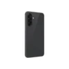 گوشی موبایل سامسونگ مدل Galaxy A36 دو سیم کارت ظرفیت 256 گیگابایت و رم 8 گیگابایت | ساخت ویتنام - تصویر ۴ گوشی موبایل سامسونگ مدل Galaxy A36 دو سیم کارت ظرفیت 256 گیگابایت و رم 8 گیگابایت | ساخت ویتنام - تصویر ۴