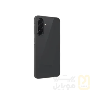 گوشی موبایل سامسونگ مدل Galaxy A36 دو سیم کارت ظرفیت 256 گیگابایت و رم 8 گیگابایت | ساخت ویتنام - تصویر ۴ گوشی موبایل سامسونگ مدل Galaxy A36 دو سیم کارت ظرفیت 256 گیگابایت و رم 8 گیگابایت | ساخت ویتنام - تصویر ۴