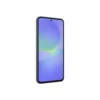 گوشی موبایل سامسونگ مدل Galaxy A36 دو سیم کارت ظرفیت 256 گیگابایت و رم 8 گیگابایت | ساخت ویتنام - تصویر ۵ گوشی موبایل سامسونگ مدل Galaxy A36 دو سیم کارت ظرفیت 256 گیگابایت و رم 8 گیگابایت | ساخت ویتنام - تصویر ۵