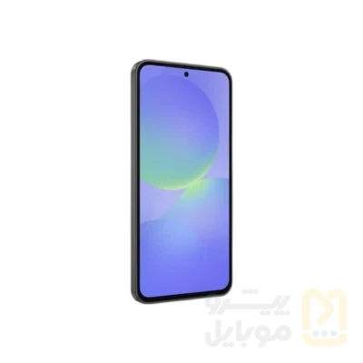 گوشی موبایل سامسونگ مدل Galaxy A36 دو سیم کارت ظرفیت 256 گیگابایت و رم 8 گیگابایت | ساخت ویتنام - تصویر ۵ گوشی موبایل سامسونگ مدل Galaxy A36 دو سیم کارت ظرفیت 256 گیگابایت و رم 8 گیگابایت | ساخت ویتنام - تصویر ۵
