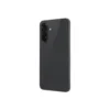گوشی موبایل سامسونگ مدل Galaxy A36 دو سیم کارت ظرفیت 256 گیگابایت و رم 8 گیگابایت | ساخت ویتنام - تصویر ۶ گوشی موبایل سامسونگ مدل Galaxy A36 دو سیم کارت ظرفیت 256 گیگابایت و رم 8 گیگابایت | ساخت ویتنام - تصویر ۶