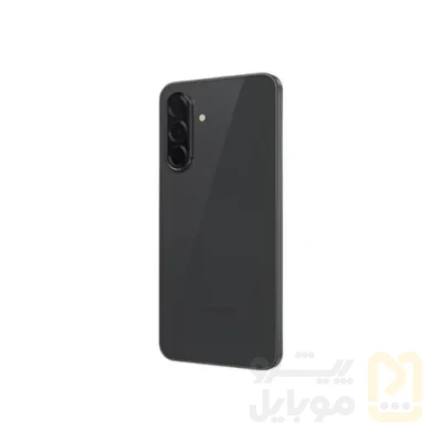 گوشی موبایل سامسونگ مدل Galaxy A36 دو سیم کارت ظرفیت 256 گیگابایت و رم 8 گیگابایت | ساخت ویتنام - تصویر ۶ گوشی موبایل سامسونگ مدل Galaxy A36 دو سیم کارت ظرفیت 256 گیگابایت و رم 8 گیگابایت | ساخت ویتنام - تصویر ۶
