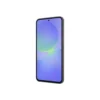 گوشی موبایل سامسونگ مدل Galaxy A36 دو سیم کارت ظرفیت 256 گیگابایت و رم 8 گیگابایت | ساخت ویتنام - تصویر ۷ گوشی موبایل سامسونگ مدل Galaxy A36 دو سیم کارت ظرفیت 256 گیگابایت و رم 8 گیگابایت | ساخت ویتنام - تصویر ۷