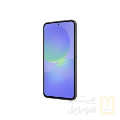 گوشی موبایل سامسونگ مدل Galaxy A36 دو سیم کارت ظرفیت 256 گیگابایت و رم 8 گیگابایت | ساخت ویتنام - تصویر ۷ گوشی موبایل سامسونگ مدل Galaxy A36 دو سیم کارت ظرفیت 256 گیگابایت و رم 8 گیگابایت | ساخت ویتنام - تصویر ۷
