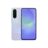 گوشی موبایل سامسونگ مدل Galaxy A36 دو سیم کارت ظرفیت 256 گیگابایت و رم 8 گیگابایت | ساخت ویتنام - تصویر ۸ گوشی موبایل سامسونگ مدل Galaxy A36 دو سیم کارت ظرفیت 256 گیگابایت و رم 8 گیگابایت | ساخت ویتنام - تصویر ۸