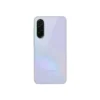 گوشی موبایل سامسونگ مدل Galaxy A36 دو سیم کارت ظرفیت 256 گیگابایت و رم 8 گیگابایت | ساخت ویتنام - تصویر ۹ گوشی موبایل سامسونگ مدل Galaxy A36 دو سیم کارت ظرفیت 256 گیگابایت و رم 8 گیگابایت | ساخت ویتنام - تصویر ۹