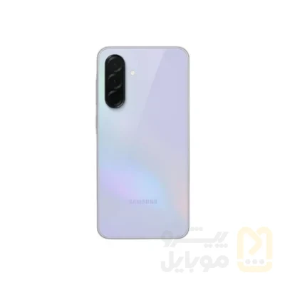 گوشی موبایل سامسونگ مدل Galaxy A36 دو سیم کارت ظرفیت 256 گیگابایت و رم 8 گیگابایت | ساخت ویتنام - تصویر ۹ گوشی موبایل سامسونگ مدل Galaxy A36 دو سیم کارت ظرفیت 256 گیگابایت و رم 8 گیگابایت | ساخت ویتنام - تصویر ۹