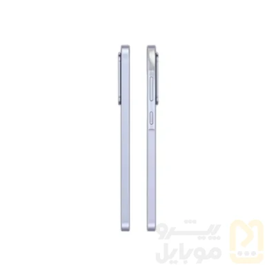 گوشی موبایل سامسونگ مدل Galaxy A36 دو سیم کارت ظرفیت 256 گیگابایت و رم 8 گیگابایت | ساخت ویتنام - تصویر ۱۰ گوشی موبایل سامسونگ مدل Galaxy A36 دو سیم کارت ظرفیت 256 گیگابایت و رم 8 گیگابایت | ساخت ویتنام - تصویر ۱۰
