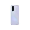 گوشی موبایل سامسونگ مدل Galaxy A36 دو سیم کارت ظرفیت 256 گیگابایت و رم 8 گیگابایت | ساخت ویتنام - تصویر ۱۱ گوشی موبایل سامسونگ مدل Galaxy A36 دو سیم کارت ظرفیت 256 گیگابایت و رم 8 گیگابایت | ساخت ویتنام - تصویر ۱۱