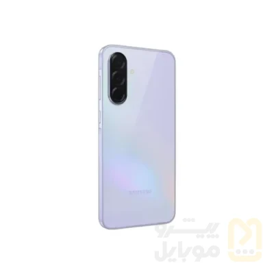 گوشی موبایل سامسونگ مدل Galaxy A36 دو سیم کارت ظرفیت 256 گیگابایت و رم 8 گیگابایت | ساخت ویتنام - تصویر ۱۱ گوشی موبایل سامسونگ مدل Galaxy A36 دو سیم کارت ظرفیت 256 گیگابایت و رم 8 گیگابایت | ساخت ویتنام - تصویر ۱۱