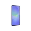 گوشی موبایل سامسونگ مدل Galaxy A36 دو سیم کارت ظرفیت 256 گیگابایت و رم 8 گیگابایت | ساخت ویتنام - تصویر ۱۲ گوشی موبایل سامسونگ مدل Galaxy A36 دو سیم کارت ظرفیت 256 گیگابایت و رم 8 گیگابایت | ساخت ویتنام - تصویر ۱۲