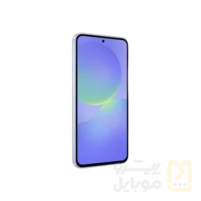 گوشی موبایل سامسونگ مدل Galaxy A36 دو سیم کارت ظرفیت 256 گیگابایت و رم 8 گیگابایت | ساخت ویتنام - تصویر ۱۲ گوشی موبایل سامسونگ مدل Galaxy A36 دو سیم کارت ظرفیت 256 گیگابایت و رم 8 گیگابایت | ساخت ویتنام - تصویر ۱۲