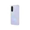 گوشی موبایل سامسونگ مدل Galaxy A36 دو سیم کارت ظرفیت 256 گیگابایت و رم 8 گیگابایت | ساخت ویتنام - تصویر 13 گوشی موبایل سامسونگ مدل Galaxy A36 دو سیم کارت ظرفیت 256 گیگابایت و رم 8 گیگابایت | ساخت ویتنام - تصویر 13