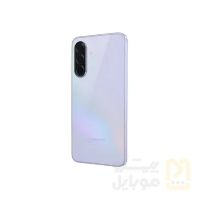 گوشی موبایل سامسونگ مدل Galaxy A36 دو سیم کارت ظرفیت 256 گیگابایت و رم 8 گیگابایت | ساخت ویتنام - تصویر 13 گوشی موبایل سامسونگ مدل Galaxy A36 دو سیم کارت ظرفیت 256 گیگابایت و رم 8 گیگابایت | ساخت ویتنام - تصویر 13