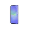 گوشی موبایل سامسونگ مدل Galaxy A36 دو سیم کارت ظرفیت 256 گیگابایت و رم 8 گیگابایت | ساخت ویتنام - تصویر 14 گوشی موبایل سامسونگ مدل Galaxy A36 دو سیم کارت ظرفیت 256 گیگابایت و رم 8 گیگابایت | ساخت ویتنام - تصویر 14