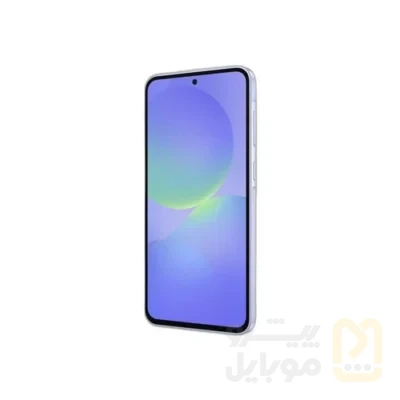گوشی موبایل سامسونگ مدل Galaxy A36 دو سیم کارت ظرفیت 256 گیگابایت و رم 8 گیگابایت | ساخت ویتنام - تصویر 14 گوشی موبایل سامسونگ مدل Galaxy A36 دو سیم کارت ظرفیت 256 گیگابایت و رم 8 گیگابایت | ساخت ویتنام - تصویر 14