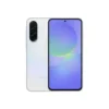 گوشی موبایل سامسونگ مدل Galaxy A36 دو سیم کارت ظرفیت 256 گیگابایت و رم 8 گیگابایت | ساخت ویتنام - تصویر 15 گوشی موبایل سامسونگ مدل Galaxy A36 دو سیم کارت ظرفیت 256 گیگابایت و رم 8 گیگابایت | ساخت ویتنام - تصویر 15