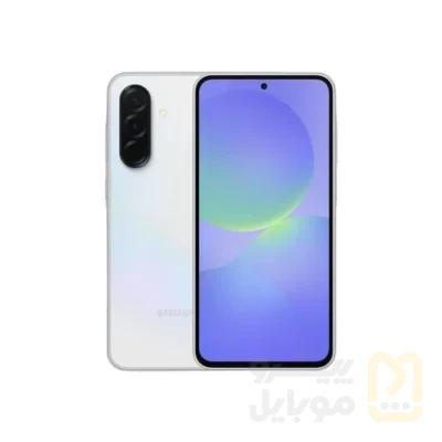 گوشی موبایل سامسونگ مدل Galaxy A36 دو سیم کارت ظرفیت 256 گیگابایت و رم 8 گیگابایت | ساخت ویتنام - تصویر 15 گوشی موبایل سامسونگ مدل Galaxy A36 دو سیم کارت ظرفیت 256 گیگابایت و رم 8 گیگابایت | ساخت ویتنام - تصویر 15