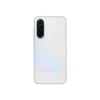 گوشی موبایل سامسونگ مدل Galaxy A36 دو سیم کارت ظرفیت 256 گیگابایت و رم 8 گیگابایت | ساخت ویتنام - تصویر 16 گوشی موبایل سامسونگ مدل Galaxy A36 دو سیم کارت ظرفیت 256 گیگابایت و رم 8 گیگابایت | ساخت ویتنام - تصویر 16
