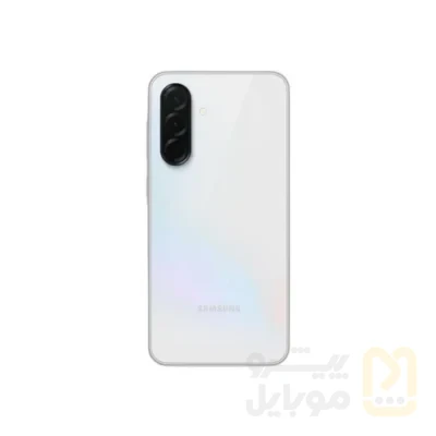 گوشی موبایل سامسونگ مدل Galaxy A36 دو سیم کارت ظرفیت 256 گیگابایت و رم 8 گیگابایت | ساخت ویتنام - تصویر 16 گوشی موبایل سامسونگ مدل Galaxy A36 دو سیم کارت ظرفیت 256 گیگابایت و رم 8 گیگابایت | ساخت ویتنام - تصویر 16
