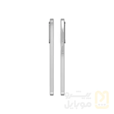 گوشی موبایل سامسونگ مدل Galaxy A36 دو سیم کارت ظرفیت 256 گیگابایت و رم 8 گیگابایت | ساخت ویتنام - تصویر 17 گوشی موبایل سامسونگ مدل Galaxy A36 دو سیم کارت ظرفیت 256 گیگابایت و رم 8 گیگابایت | ساخت ویتنام - تصویر 17