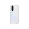 گوشی موبایل سامسونگ مدل Galaxy A36 دو سیم کارت ظرفیت 256 گیگابایت و رم 8 گیگابایت | ساخت ویتنام - تصویر 18 گوشی موبایل سامسونگ مدل Galaxy A36 دو سیم کارت ظرفیت 256 گیگابایت و رم 8 گیگابایت | ساخت ویتنام - تصویر 18