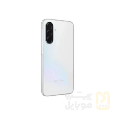 گوشی موبایل سامسونگ مدل Galaxy A36 دو سیم کارت ظرفیت 256 گیگابایت و رم 8 گیگابایت | ساخت ویتنام - تصویر 18 گوشی موبایل سامسونگ مدل Galaxy A36 دو سیم کارت ظرفیت 256 گیگابایت و رم 8 گیگابایت | ساخت ویتنام - تصویر 18