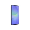 گوشی موبایل سامسونگ مدل Galaxy A36 دو سیم کارت ظرفیت 256 گیگابایت و رم 8 گیگابایت | ساخت ویتنام - تصویر 19 گوشی موبایل سامسونگ مدل Galaxy A36 دو سیم کارت ظرفیت 256 گیگابایت و رم 8 گیگابایت | ساخت ویتنام - تصویر 19